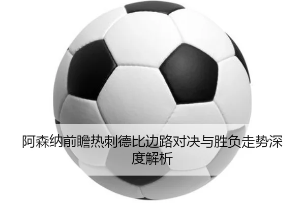 img_1781213007699_3065_1_299.jpg